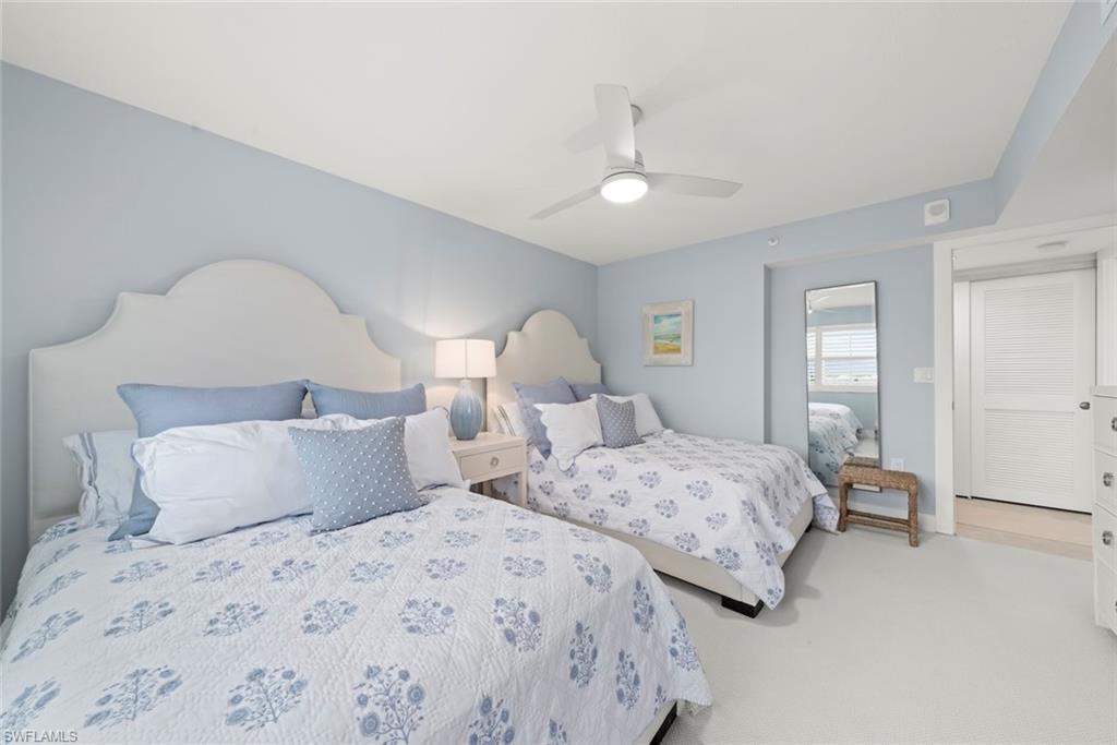 250 Estero Blvd 302 Property Photo 27