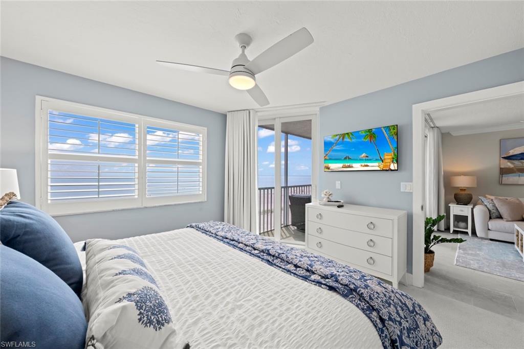 250 Estero Blvd 302 Property Photo 32