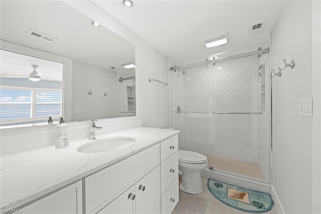 250 Estero Blvd 302 Property Photo 34