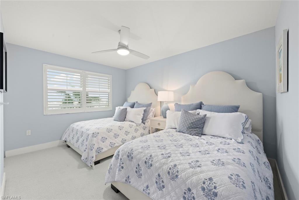 250 Estero Blvd 302 Property Photo 37