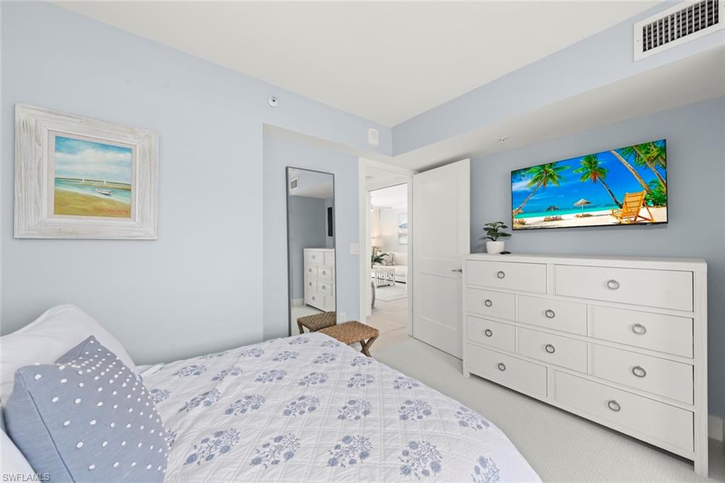 250 Estero Blvd 302 Property Photo 38
