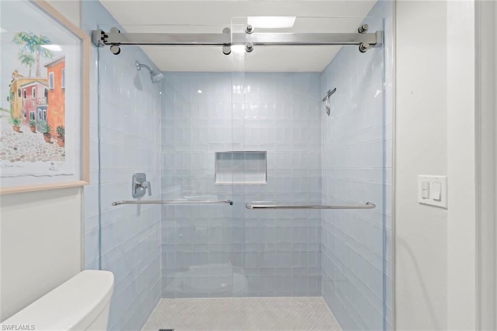 250 Estero Blvd 302 Property Photo 41