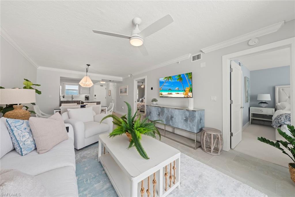 250 Estero Blvd 302 Property Photo 42