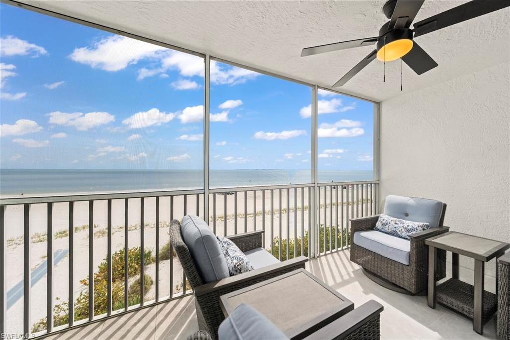 250 Estero Blvd 302 Property Photo 43