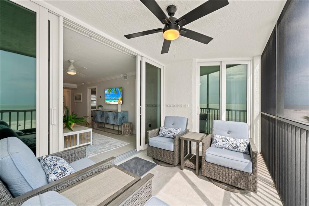 250 Estero Blvd 302 Property Photo 44