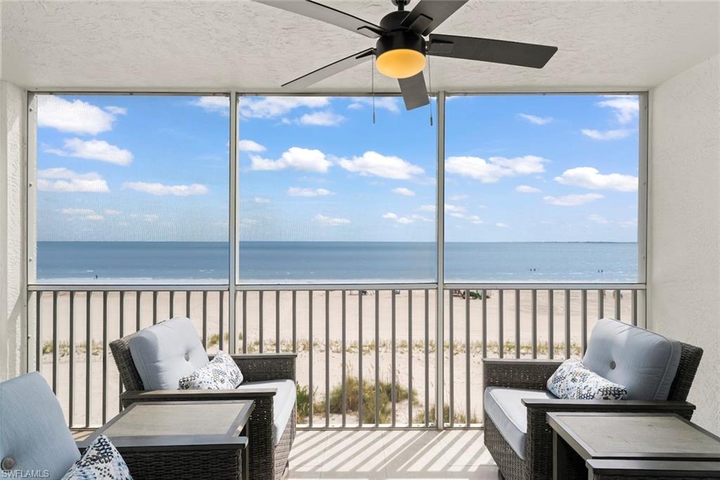 250 Estero Blvd 302 Property Photo 45