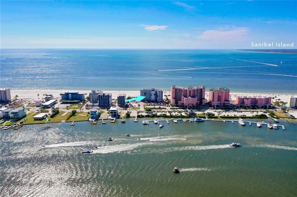 250 Estero Blvd 302 Property Photo 47