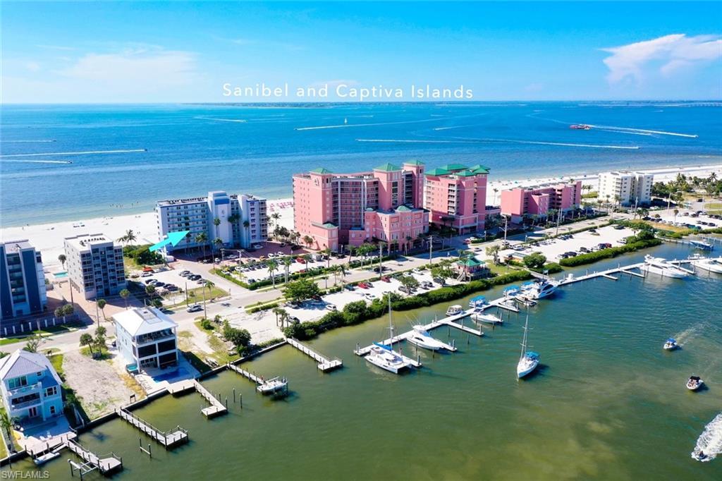 250 Estero Blvd 302 Property Photo 48