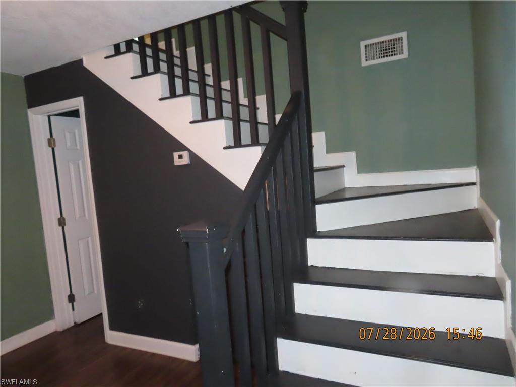 1701 Se Walston Ave Property Photo 5