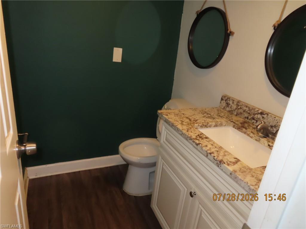 1701 Se Walston Ave Property Photo 6