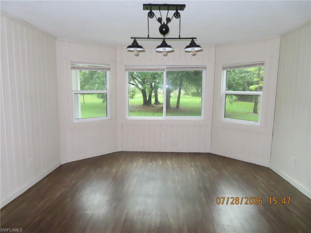 1701 Se Walston Ave Property Photo 7