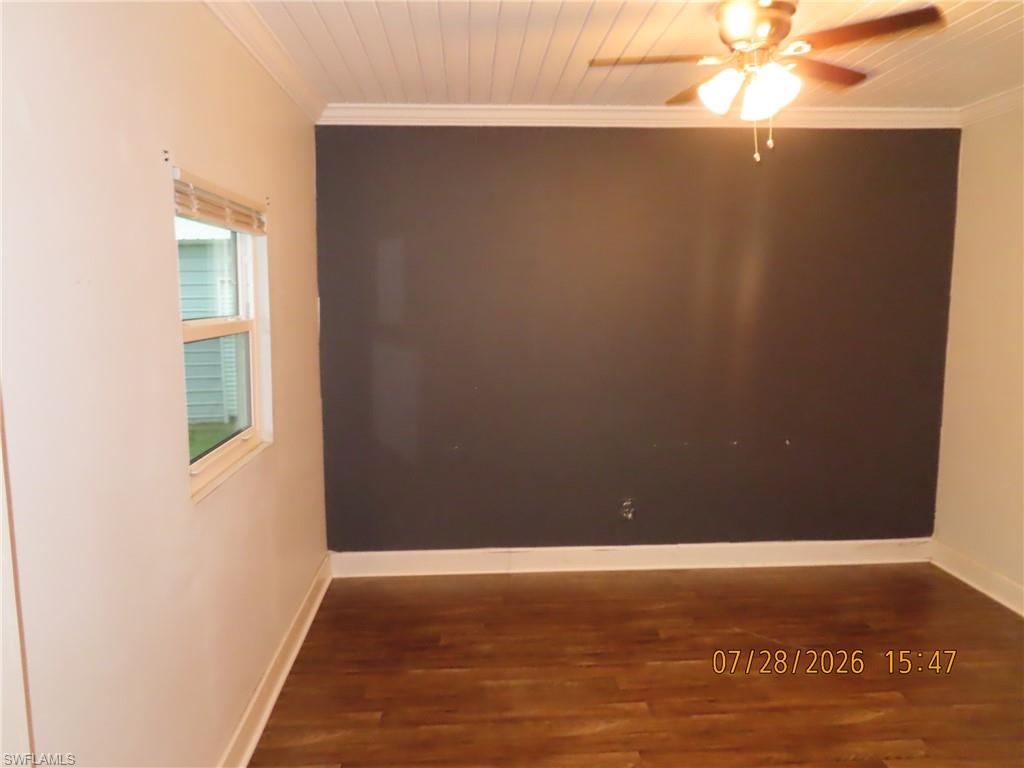 1701 Se Walston Ave Property Photo 9