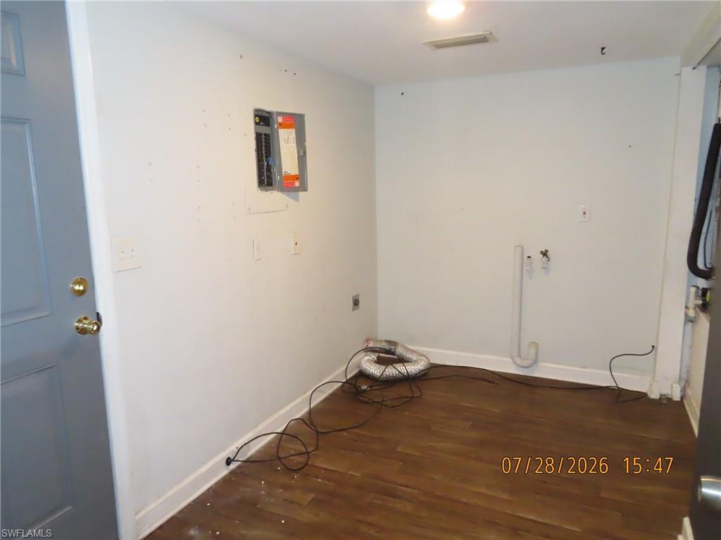 1701 Se Walston Ave Property Photo 10
