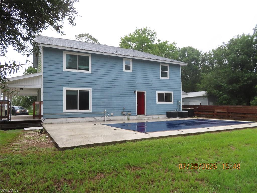 1701 Se Walston Ave Property Photo 11