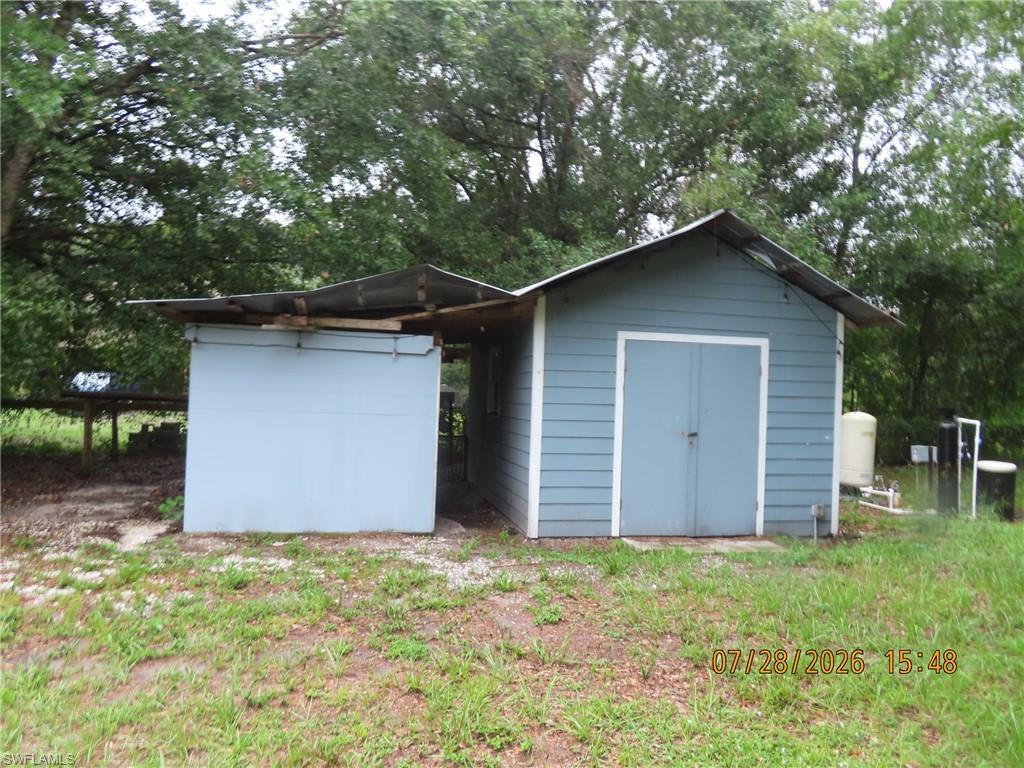 1701 Se Walston Ave Property Photo 12