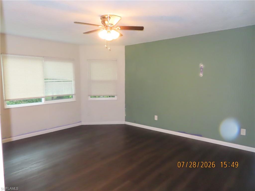 1701 Se Walston Ave Property Photo 13