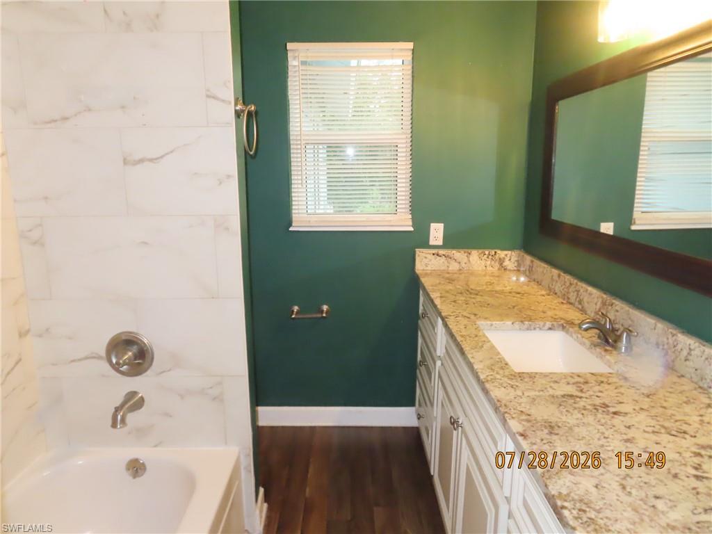 1701 Se Walston Ave Property Photo 14