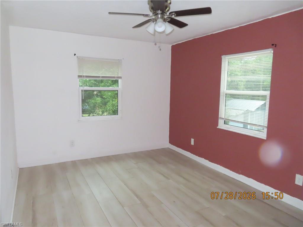1701 Se Walston Ave Property Photo 15