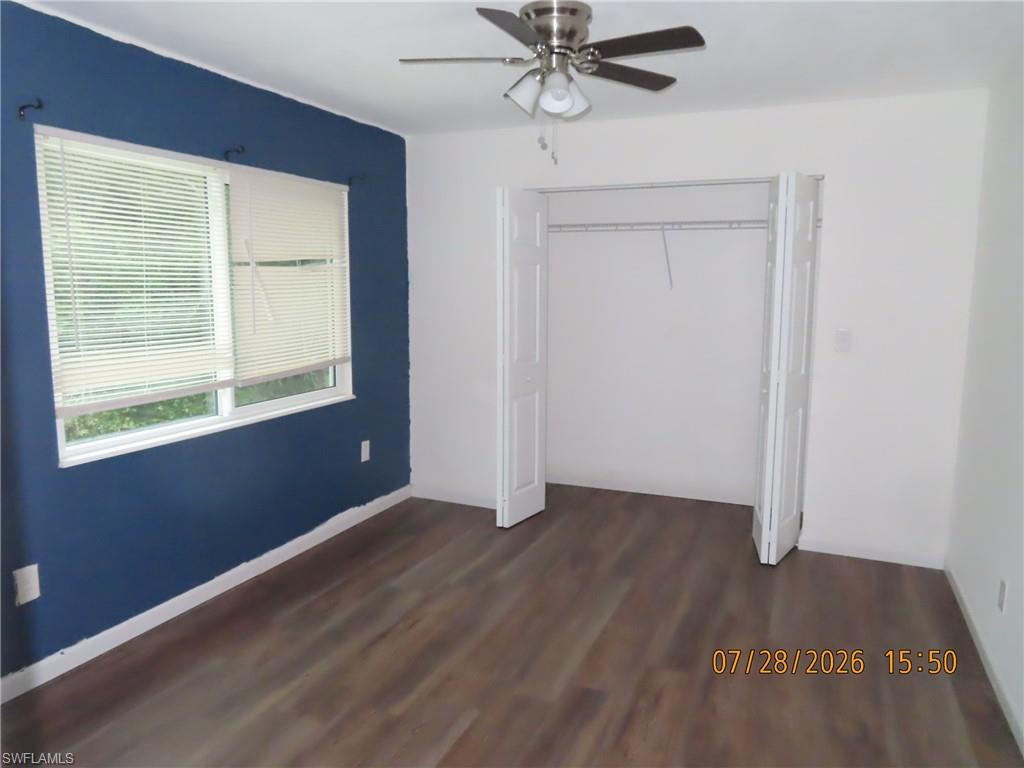 1701 Se Walston Ave Property Photo 17