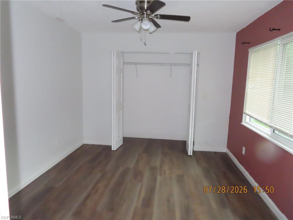 1701 Se Walston Ave Property Photo 18