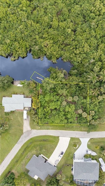315 Shore Dr Property Photo 1