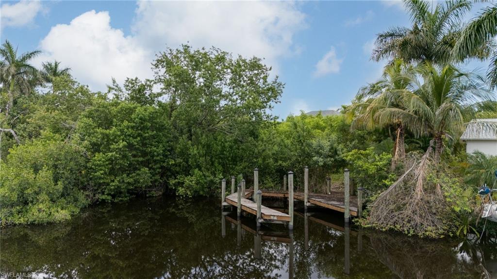 315 Shore Dr Property Photo 12