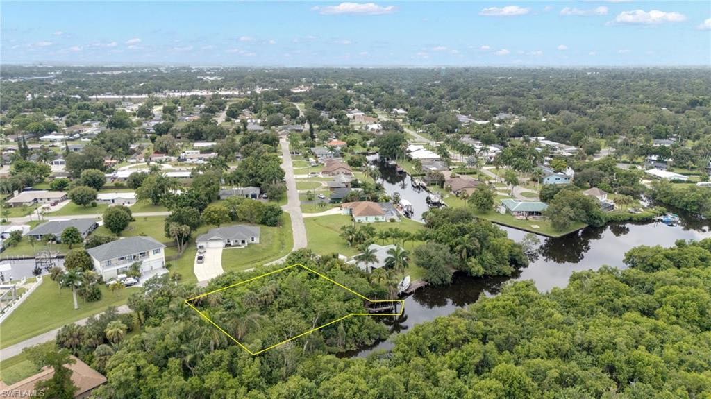 315 Shore Dr Property Photo 14