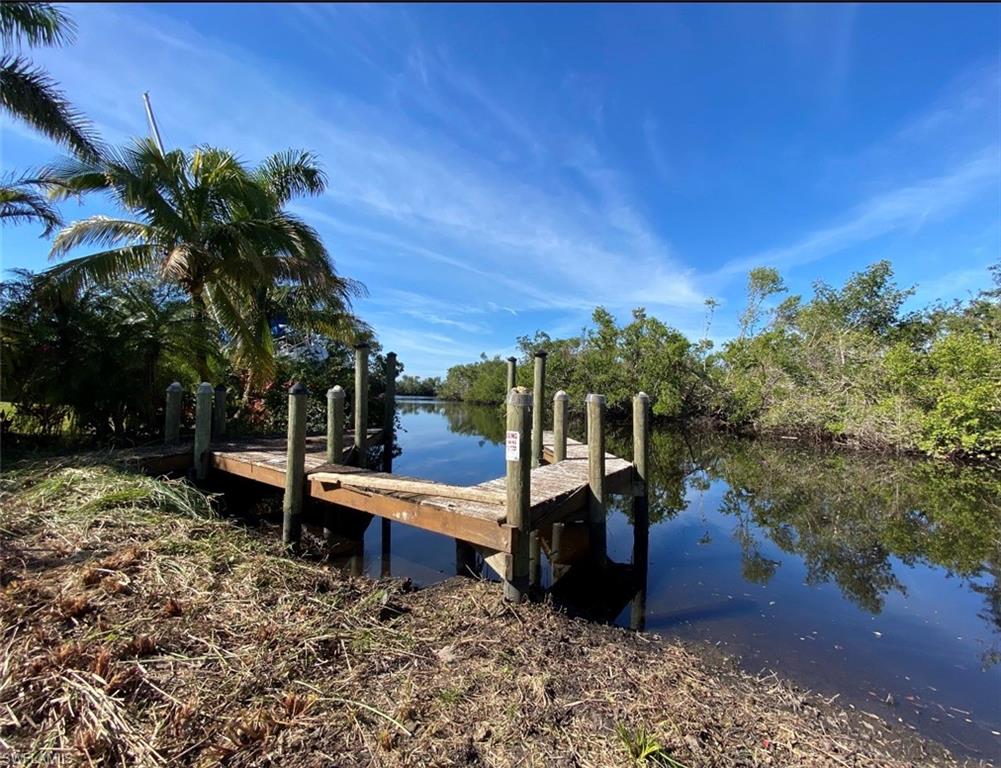 315 Shore Dr Property Photo 16