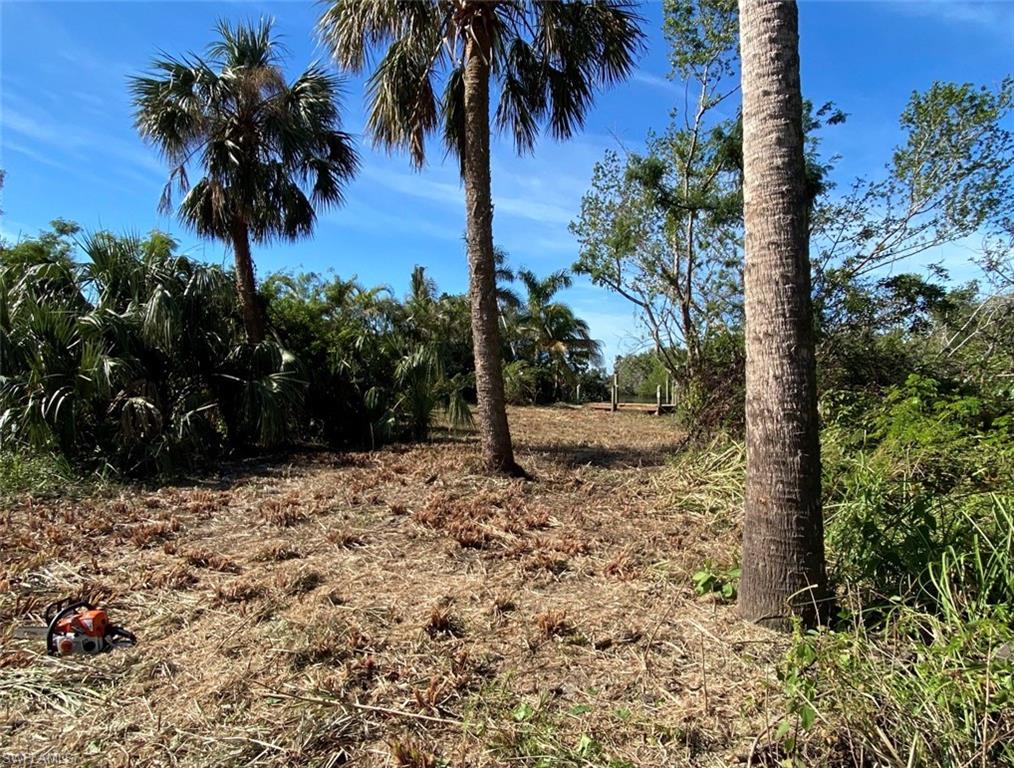 315 Shore Dr Property Photo 17