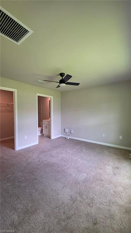 2717 Nw 6th Ter Property Photo 9