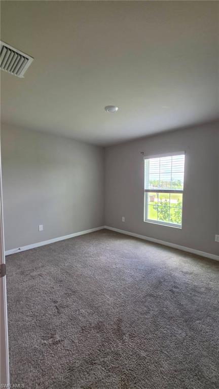 2717 Nw 6th Ter Property Photo 12