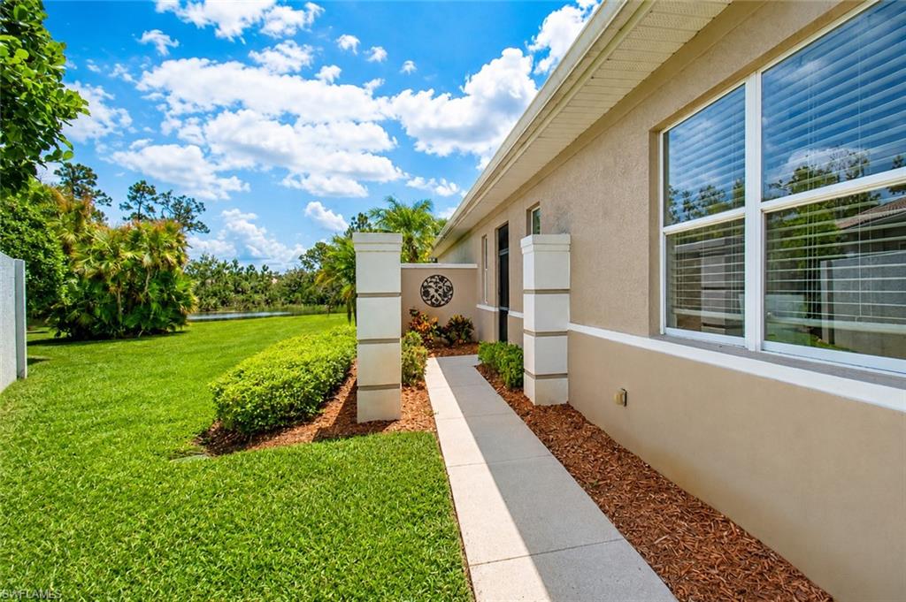 10619 Tirano Ct Property Photo 2