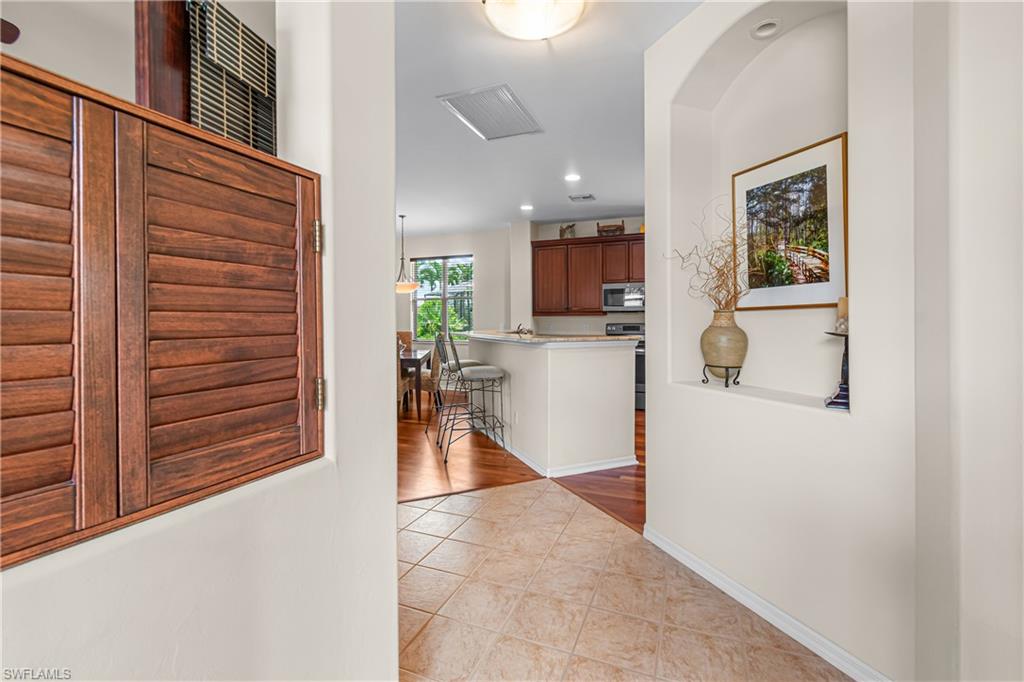 10619 Tirano Ct Property Photo 5