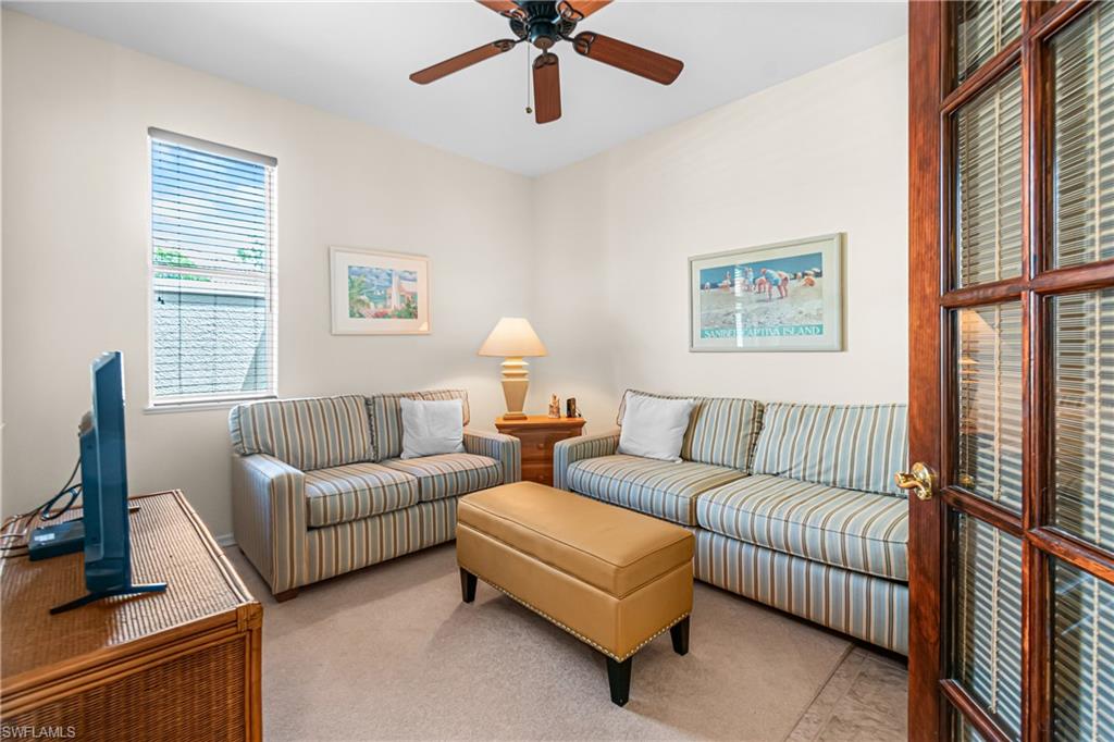 10619 Tirano Ct Property Photo 6