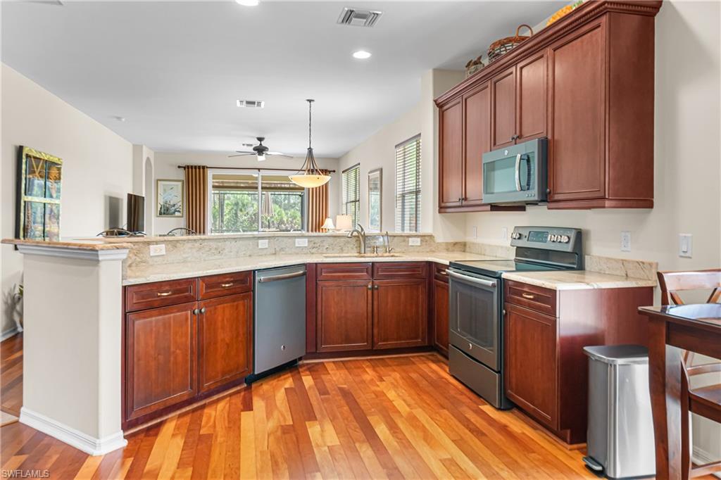 10619 Tirano Ct Property Photo 10
