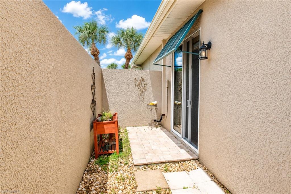 10619 Tirano Ct Property Photo 13
