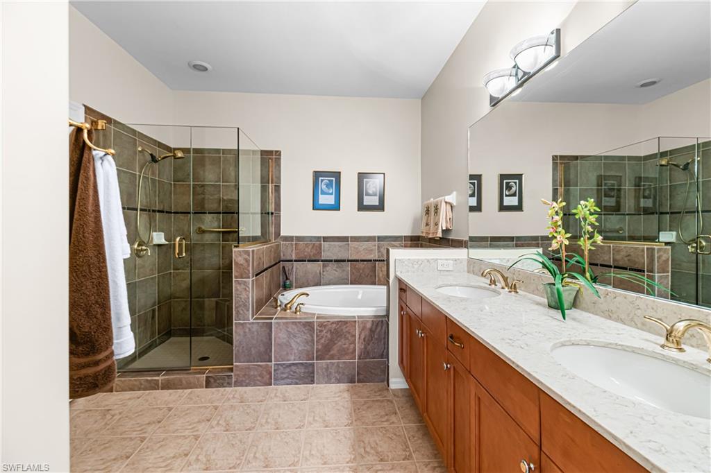 10619 Tirano Ct Property Photo 23