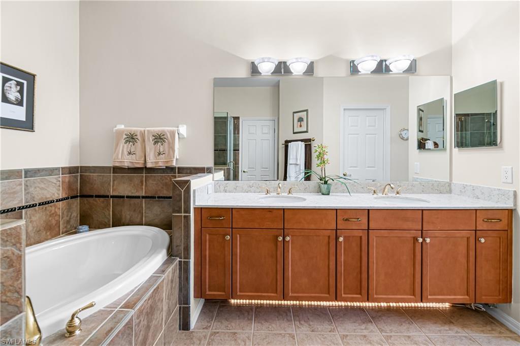 10619 Tirano Ct Property Photo 24