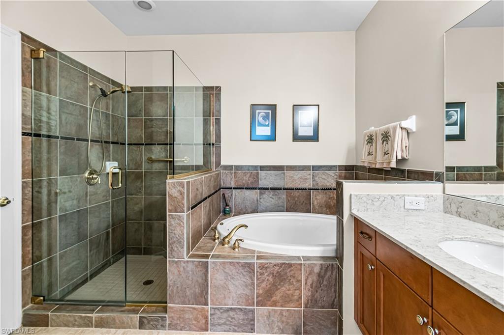 10619 Tirano Ct Property Photo 25
