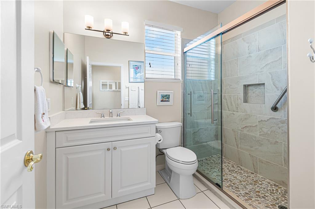 10619 Tirano Ct Property Photo 28