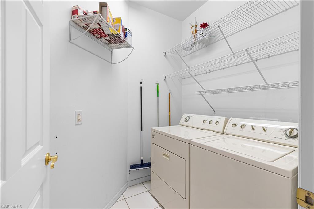 10619 Tirano Ct Property Photo 29