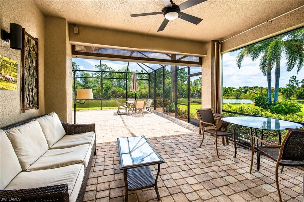 10619 Tirano Ct Property Photo 30
