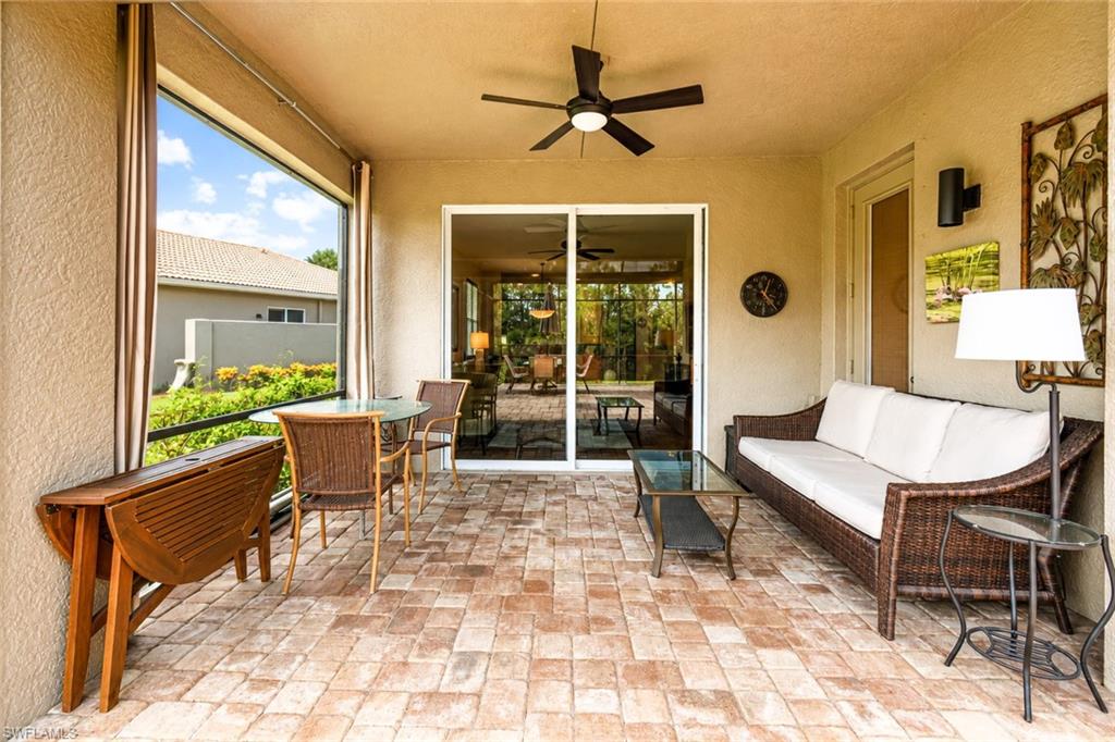 10619 Tirano Ct Property Photo 31