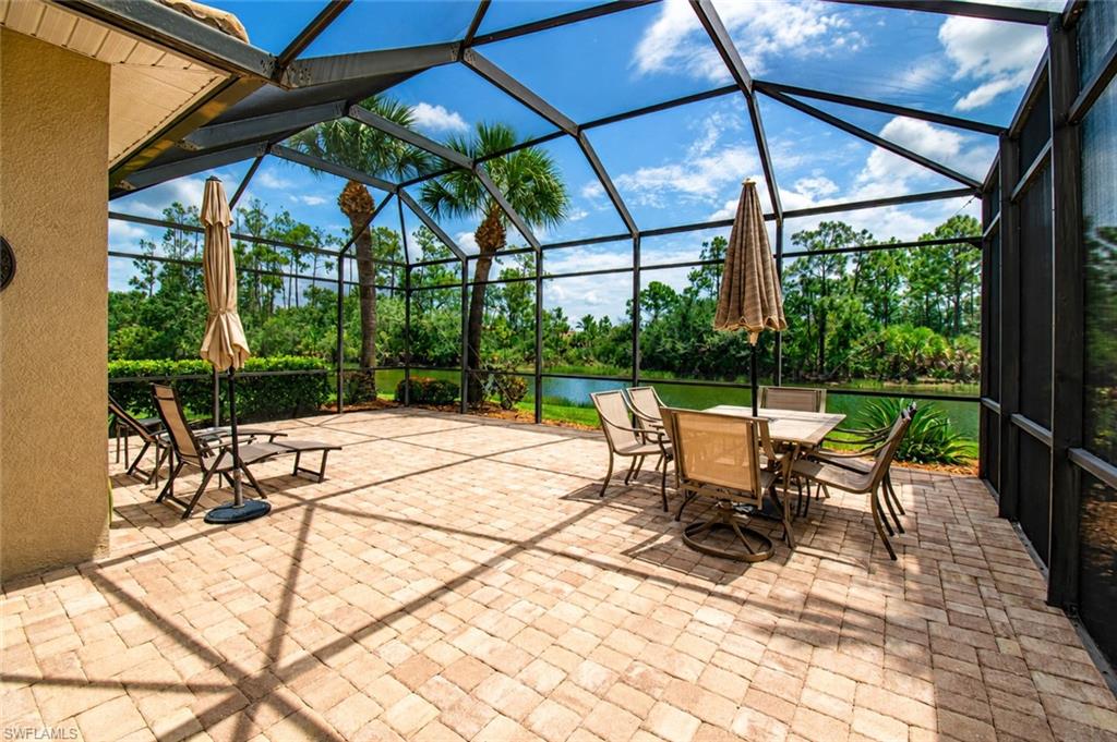 10619 Tirano Ct Property Photo 33