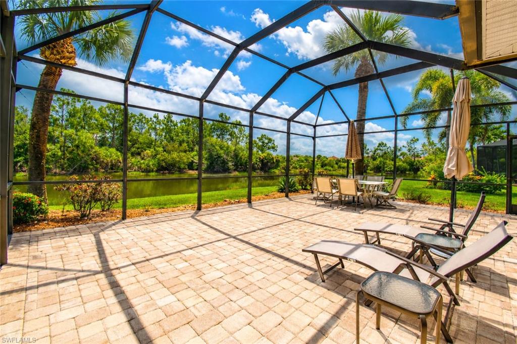 10619 Tirano Ct Property Photo 36