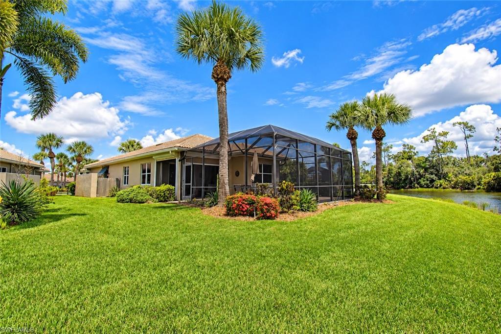 10619 Tirano Ct Property Photo 40