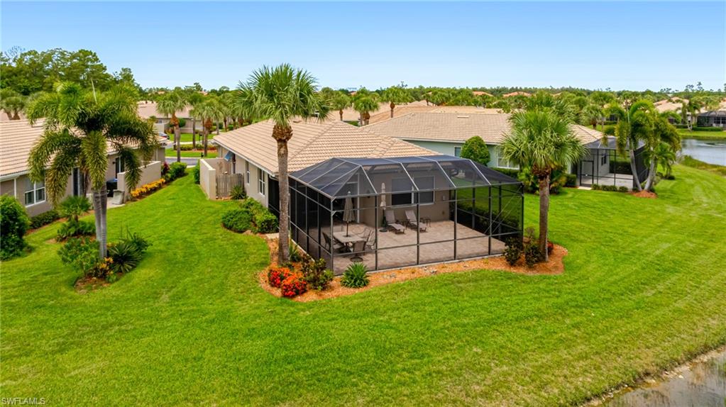 10619 Tirano Ct Property Photo 42