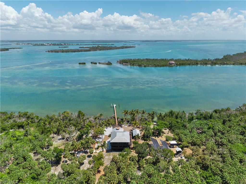 1000 Cayo Costa Property Photo 3