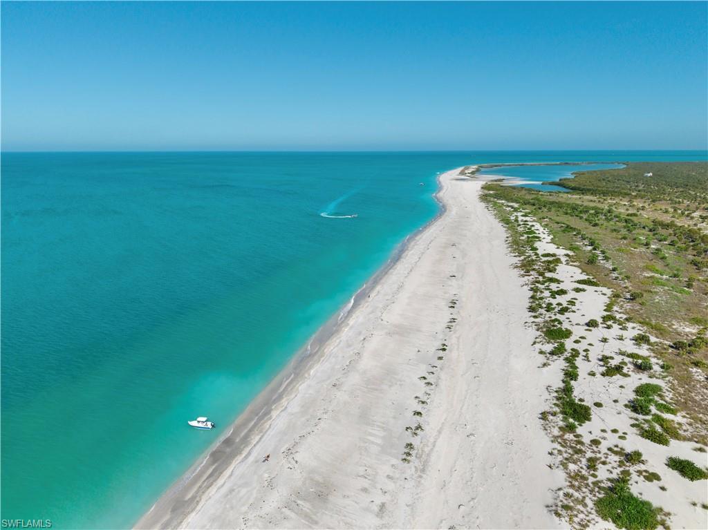 1000 Cayo Costa Property Photo 6