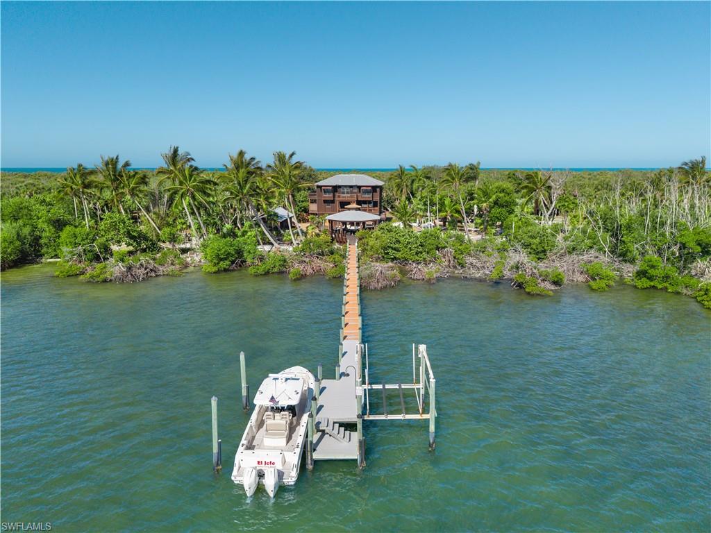 1000 Cayo Costa Property Photo 7